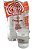 Kit Pote E Tampa G315 2000ml Pra Levah Com 20cj Freezer E Microondas Galvanotek - Imagem 1