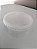 Kit Pote E Tampa G310 250ml Pra Levah Com 25cj Freezer E Microondas Galvanotek - Imagem 3