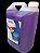 Sabonete Liquido Pitanga 5l Flor De Mariá - Imagem 6