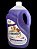 Eliminador De Odores Pet Lavanda 5l Guimaraes - Imagem 10