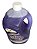 Limpador Multiuso Com Alcool Perfumado Lavanda Com Citronela 5l Guimaraes - Imagem 1