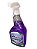 Limpador Multiuso Com Alcool Perfumado Lavanda Com Citronela 1l Guimaraes - Imagem 3