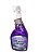 Limpador Multiuso Com Alcool Perfumado Lavanda Com Citronela 1l Guimaraes - Imagem 1