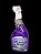 Limpador Multiuso Com Alcool Perfumado Lavanda Com Citronela 1l Guimaraes - Imagem 4