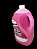 Limpador Multiuso Com Alcool Perfumado Primavera 5l Guimaraes - Imagem 5