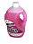 Limpador Perfumado Bela Flor 5l Guimaraes - Imagem 2