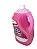 Limpador Perfumado Bela Flor 5l Guimaraes - Imagem 3