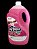 Limpador Perfumado Bela Flor 5l Guimaraes - Imagem 5