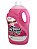 Limpador Perfumado Bela Flor 5l Guimaraes - Imagem 1