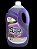 Limpador Perfumado Buque De Lavanda 5l Guimarães - Imagem 4