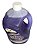 Limpador Perfumado Buque De Lavanda 5l Guimarães - Imagem 2