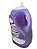 Limpador Perfumado Buque De Lavanda 5l Guimarães - Imagem 3
