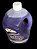 Limpador Perfumado Buque De Lavanda 5l Guimarães - Imagem 5