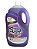 Limpador Perfumado Buque De Lavanda 5l Guimarães - Imagem 1