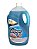 Limpador Perfumado Kaiaque 5l Guimaraes - Imagem 1