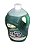 Limpador Perfumado Naturals 5l Guimaraes - Imagem 2