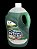 Limpador Perfumado Naturals 5l Guimaraes - Imagem 4