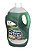 Limpador Perfumado Naturals 5l Guimaraes - Imagem 1