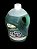 Limpador Perfumado Naturals 5l Guimaraes - Imagem 5