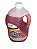 Limpador Perfumado Talco Extra 5l Guimaraes - Imagem 2