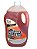 Limpador Perfumado Talco Extra 5l Guimaraes - Imagem 1