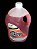 Limpador Perfumado Talco Extra 5l Guimaraes - Imagem 5