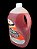 Limpador Perfumado Talco Extra 5l Guimaraes - Imagem 6