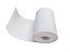 Bobina Termica 40mx79mm Unidade - Imagem 5