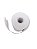 Bobina Termica 40mx79mm Unidade - Imagem 3