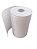 Bobina Termica 40mx79mm Unidade - Imagem 6