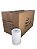 Bobina Termica 40mx79mm Caixa C/30unid - Imagem 3