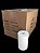 Bobina Termica 40mx79mm Caixa C/30unid - Imagem 5