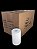 Bobina Termica 40mx79mm Caixa C/30unid - Imagem 6