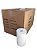 Bobina Termica 40mx79mm Caixa C/30unid - Imagem 4