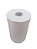 Bobina Termica 40mx79mm Caixa C/30unid - Imagem 8