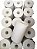 Bobina Termica 40mx79mm Caixa C/30unid - Imagem 1
