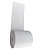 Bobina Termica 80mx79mm Unidade - Imagem 3