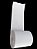 Bobina Termica80mx79mm Unidade - Imagem 3