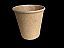 Copo Papel Kraft 180ml Pct Com 25unidades - Imagem 4