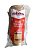 Copo Papel Kraft 180ml Pct Com 25unidades - Imagem 6