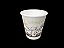 Copo Termico Isopor Eps100ml Caixa Com 1000 Copos 653 Impresso Meiwa - Imagem 8