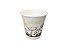 Copo Termico Isopor Eps100ml Caixa Com 1000 Copos 653 Impresso Meiwa - Imagem 7