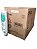 Copo Termico Isopor Eps100ml Caixa Com 1000 Copos 653 Impresso Meiwa - Imagem 3