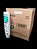 Copo Termico Isopor Eps100ml Caixa Com 1000 Copos 653 Impresso Meiwa - Imagem 4