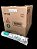 Copo Termico Isopor Eps100ml Caixa Com 1000 Copos 653 Impresso Meiwa - Imagem 5