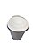 Tampa Copo Com Bico 250ml 300ml Tira Com 60 Tampas Meiwa - Imagem 3