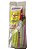 Canudo Decorativo Frutas Flex 6mm Misto Pct C/10Unid Strawplast - Imagem 5