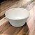 Tigela Bowls 6oz 117ml Tira Com 20 Tigelas Darnel - Imagem 8