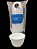 Tigela Bowls 6oz 117ml Tira Com 20 Tigelas Darnel - Imagem 4