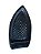 Barca Descartável Boat 27x14x4,5cm Altura Caixa Com 100 Barcas Praticpack - Imagem 4